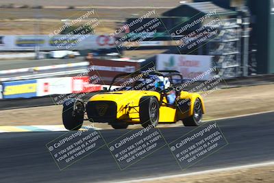 media/Oct-23-2022-Speed Ventures (Sun) [[4be0d5e9e0]]/Green Group/Session 3 (Turn 3)/